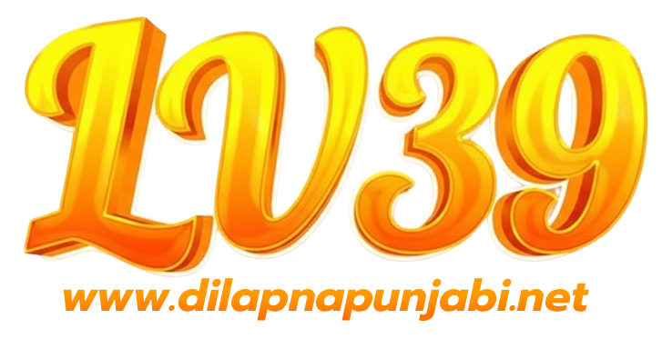 lv39